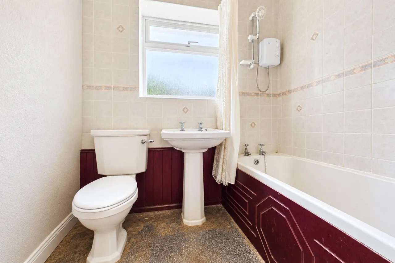 Cockney Hill, Tilehurst, RG30, photo 8