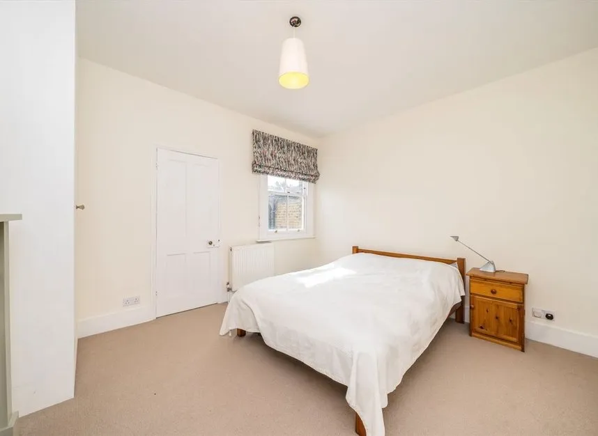 Eve Road, Old Isleworth, TW7, photo 5