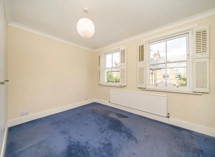 Eve Road, Old Isleworth, TW7, photo 6