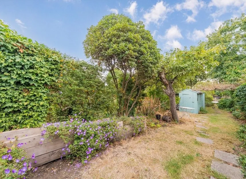 Eve Road, Old Isleworth, TW7, photo 7