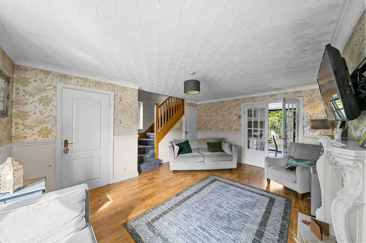 Belvedere Road, Ashton-In-Makerfield, Wigan, Wigan, WN4 8RU, photo 6