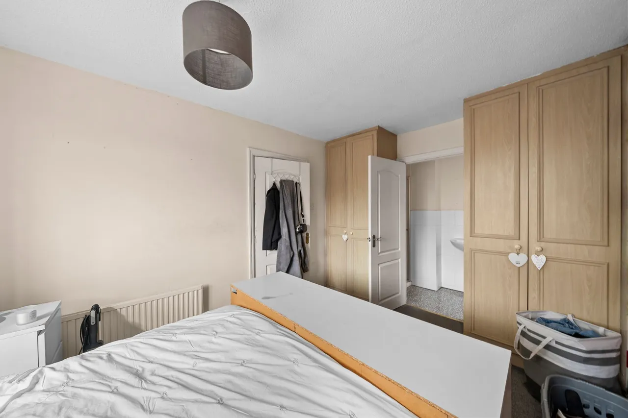 Belvedere Road, Ashton-In-Makerfield, Wigan, Wigan, WN4 8RU, photo 11