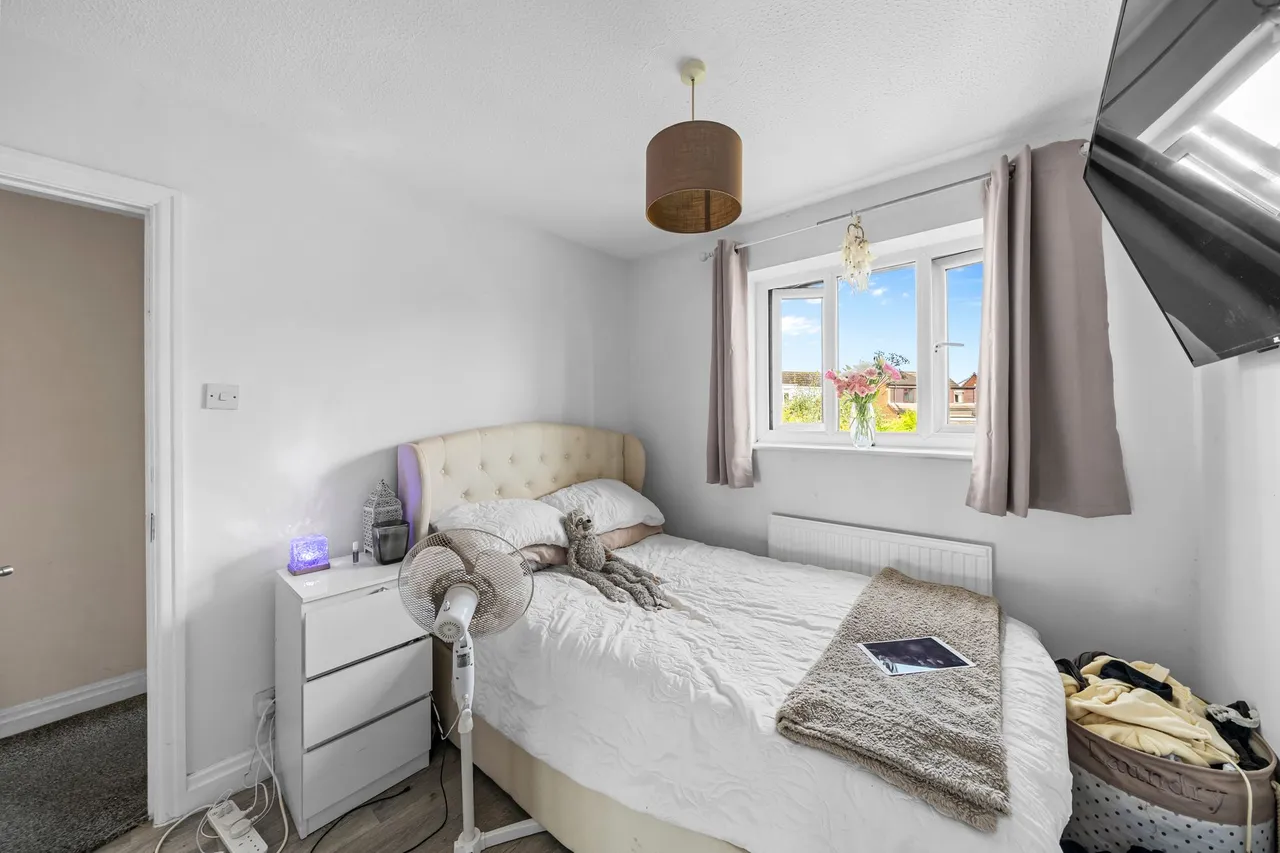 Belvedere Road, Ashton-In-Makerfield, Wigan, Wigan, WN4 8RU, photo 13