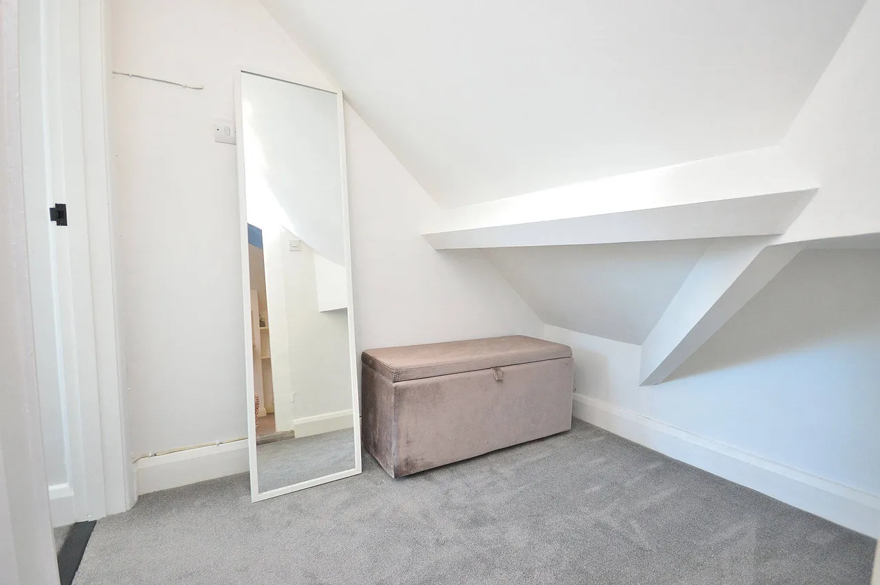 Manor Farm Road, Great Billing, Northampton, NN3 9EB, photo 22