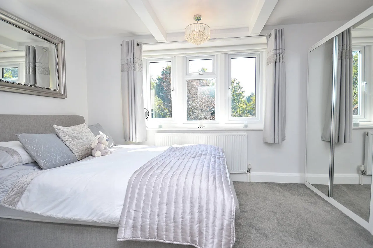 Manor Farm Road, Great Billing, Northampton, NN3 9EB, photo 18