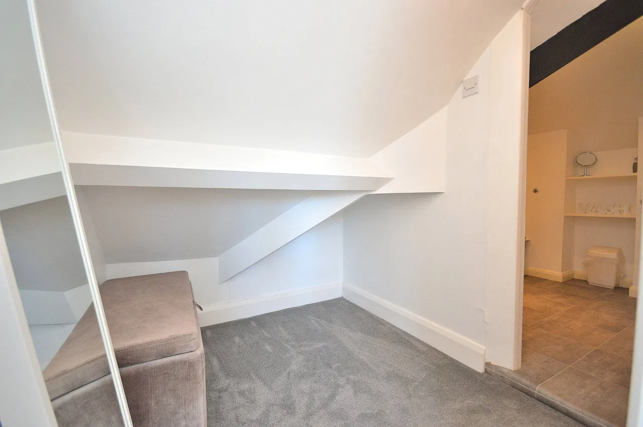 Manor Farm Road, Great Billing, Northampton, NN3 9EB, photo 21