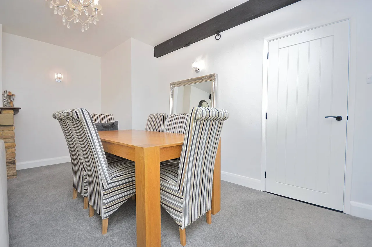 Manor Farm Road, Great Billing, Northampton, NN3 9EB, photo 7