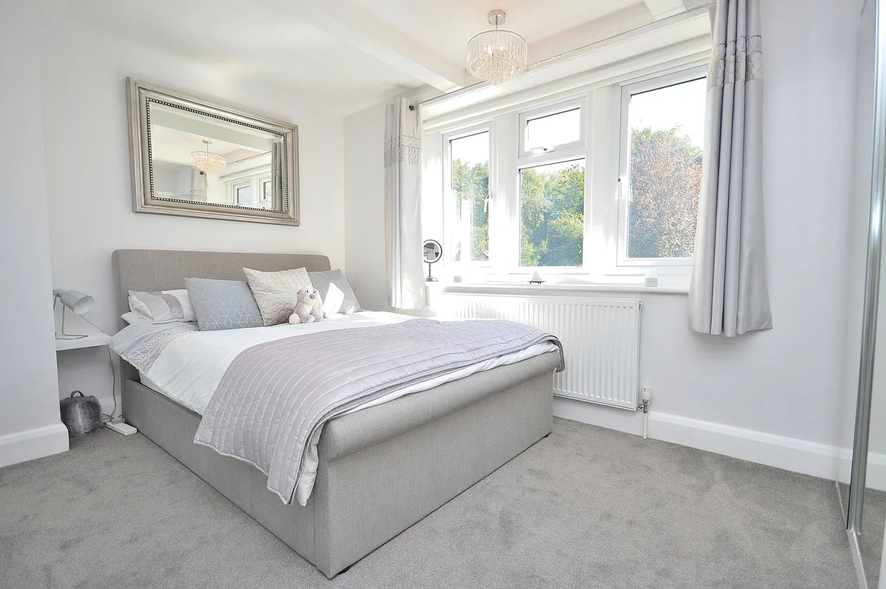 Manor Farm Road, Great Billing, Northampton, NN3 9EB, photo 19
