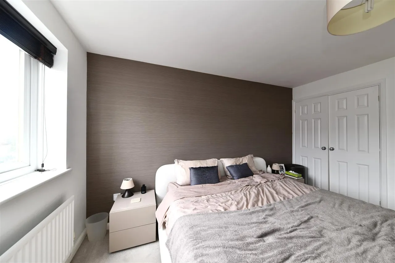 Thirlmere, Stevenage, Herts, SG1 6AQ, photo 23