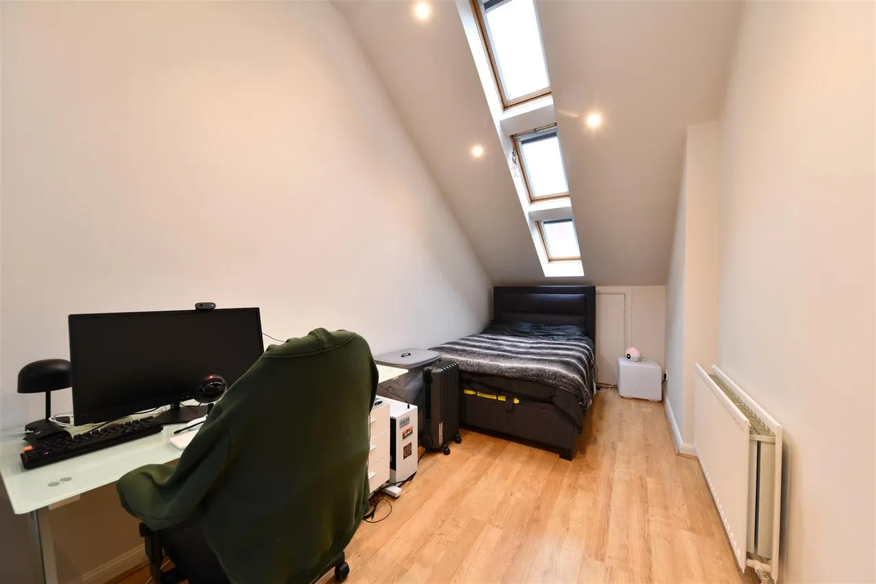 Thirlmere, Stevenage, Herts, SG1 6AQ, photo 9