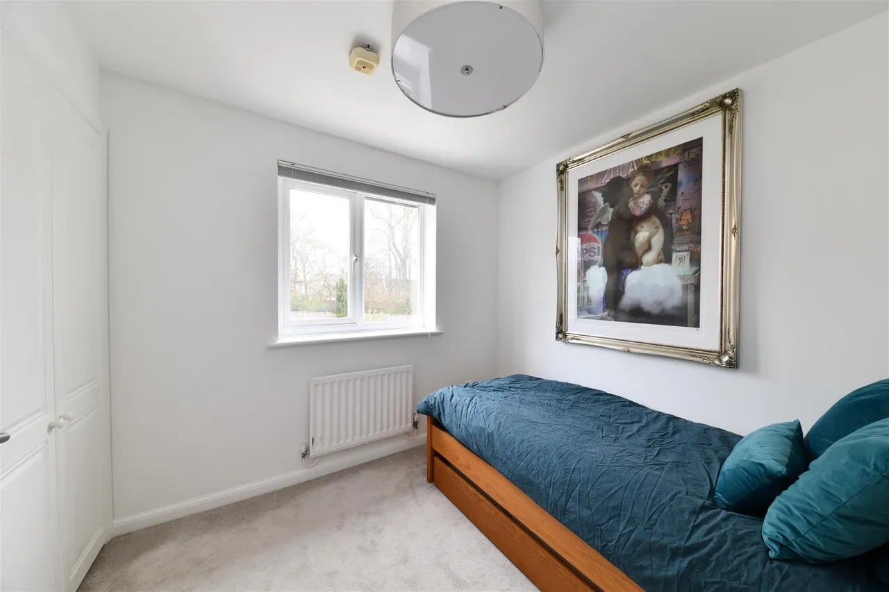 Thirlmere, Stevenage, Herts, SG1 6AQ, photo 27