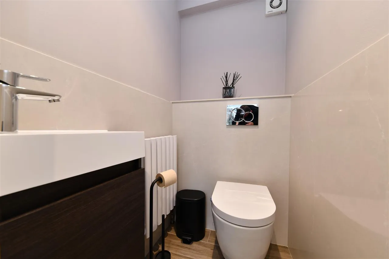 Thirlmere, Stevenage, Herts, SG1 6AQ, photo 22