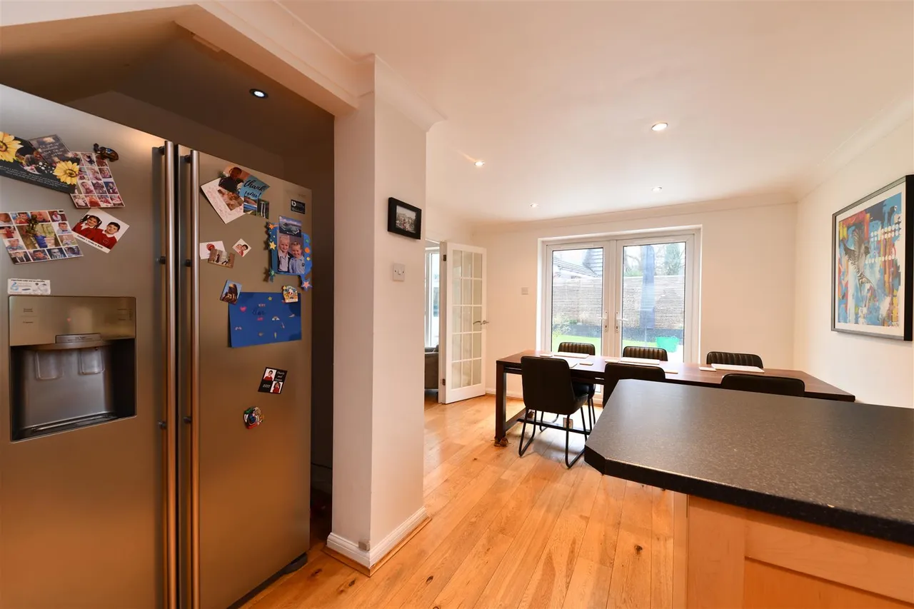 Thirlmere, Stevenage, Herts, SG1 6AQ, photo 17