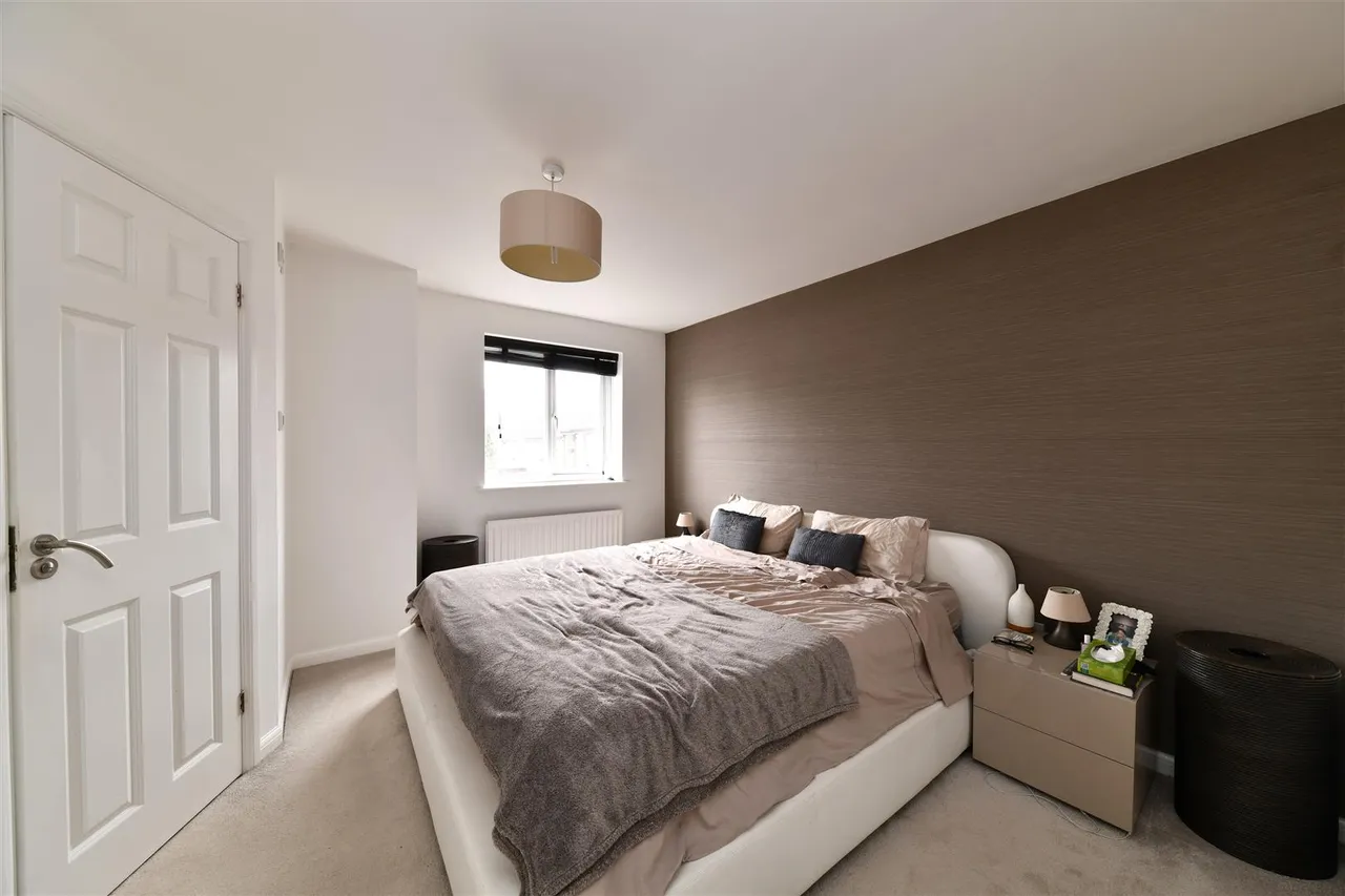 Thirlmere, Stevenage, Herts, SG1 6AQ, photo 7