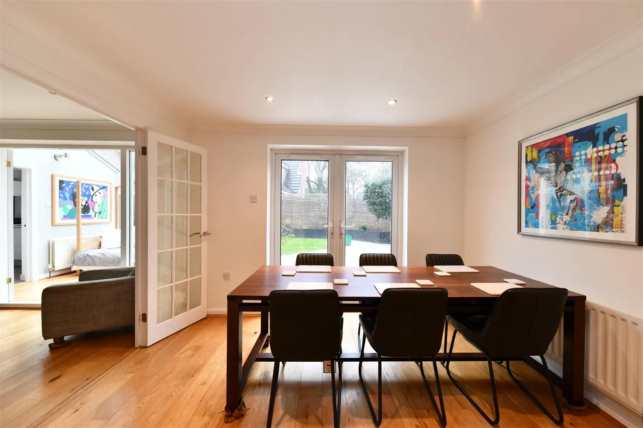 Thirlmere, Stevenage, Herts, SG1 6AQ, photo 5