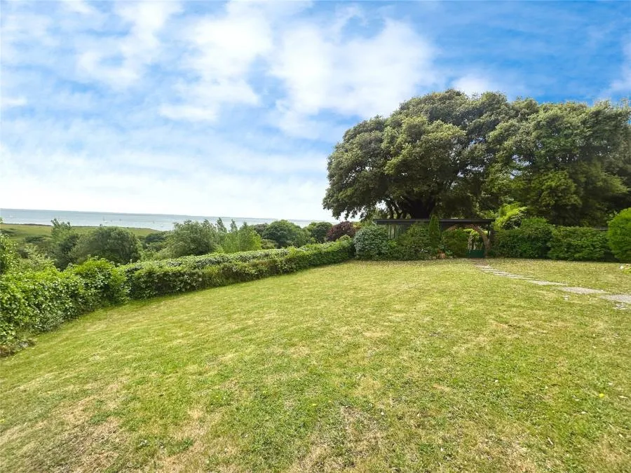 Undercliff Drive, St. Lawrence, PO38, photo 18