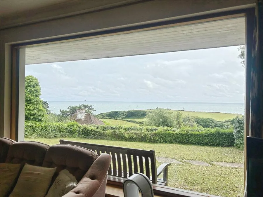 Undercliff Drive, St. Lawrence, PO38, photo 7