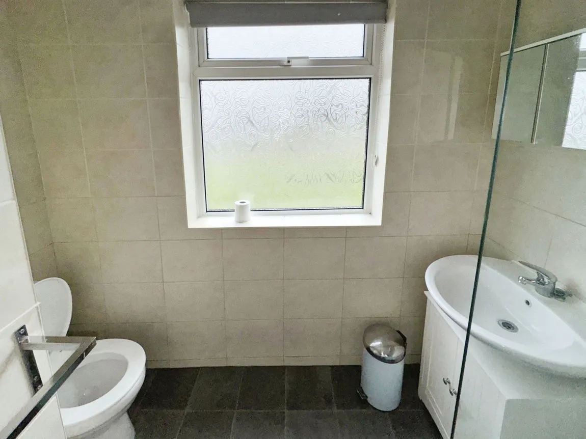 Towyn Road, Towyn, Conwy, LL22 9ER, photo 10