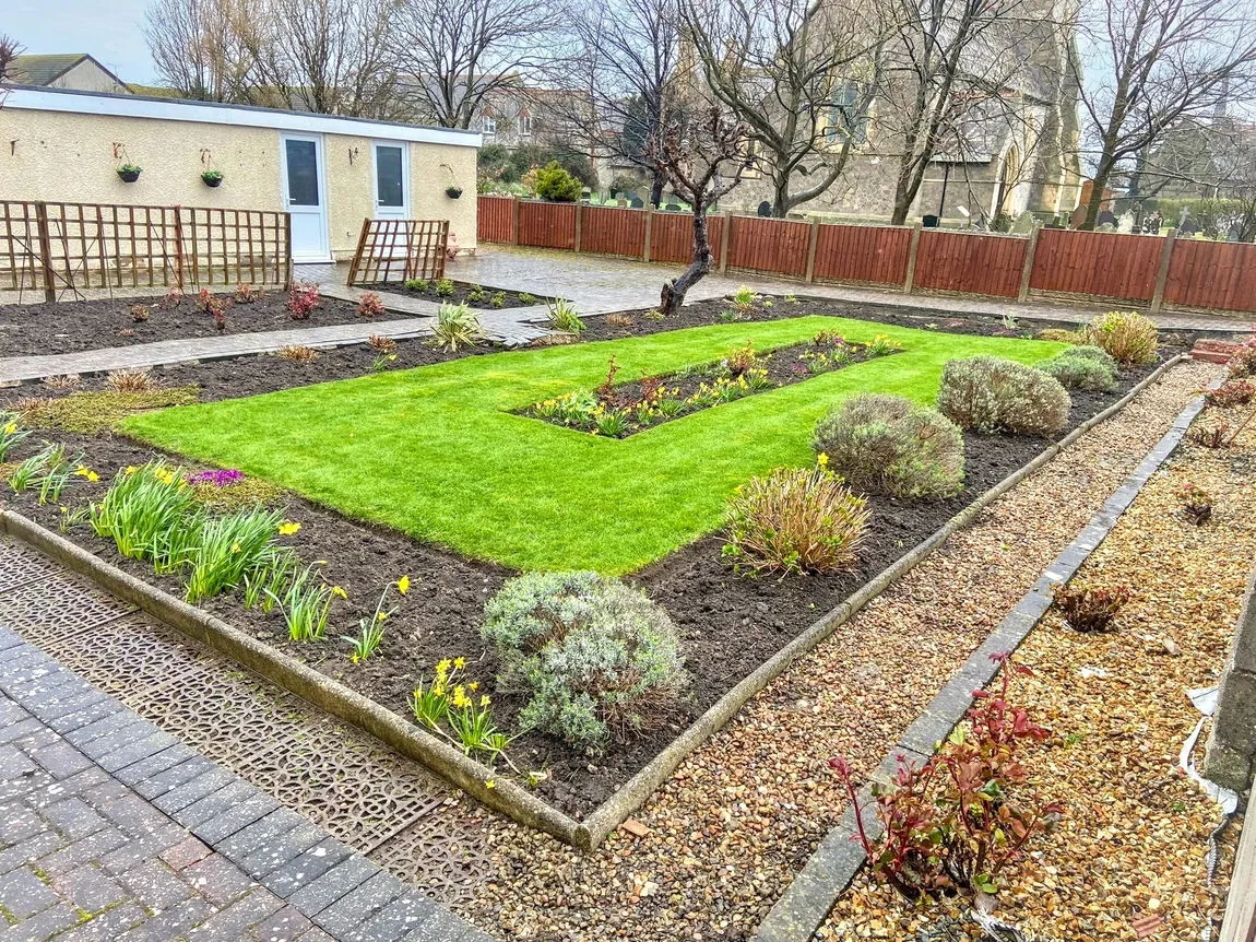 Towyn Road, Towyn, Conwy, LL22 9ER, photo 13
