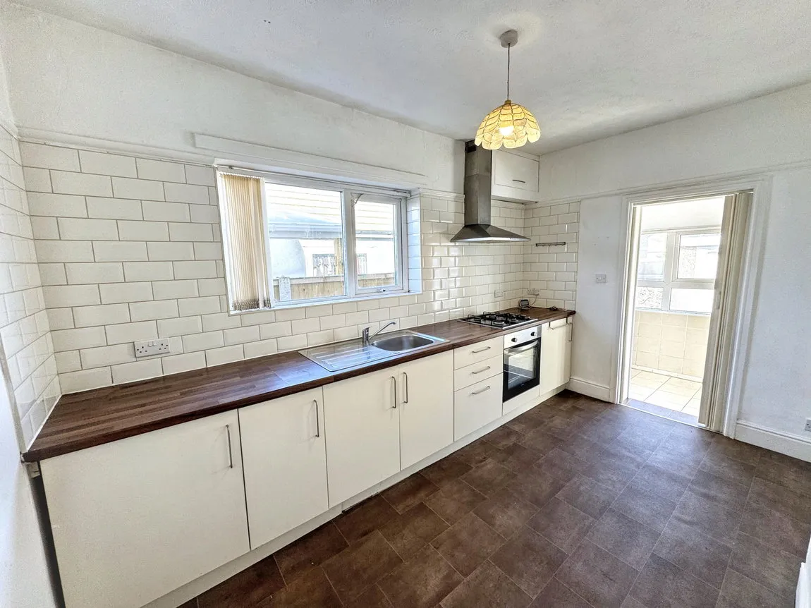 Towyn Road, Towyn, Conwy, LL22 9ER, photo 6