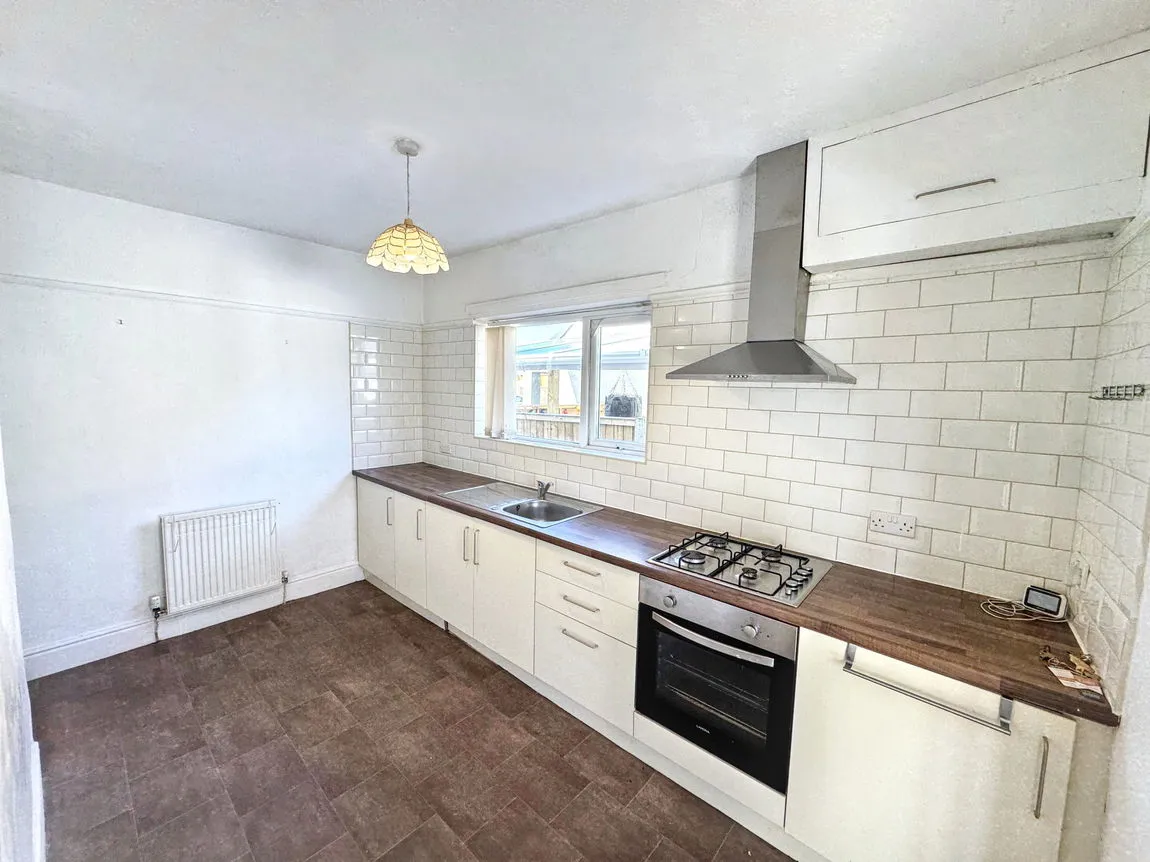 Towyn Road, Towyn, Conwy, LL22 9ER, photo 5