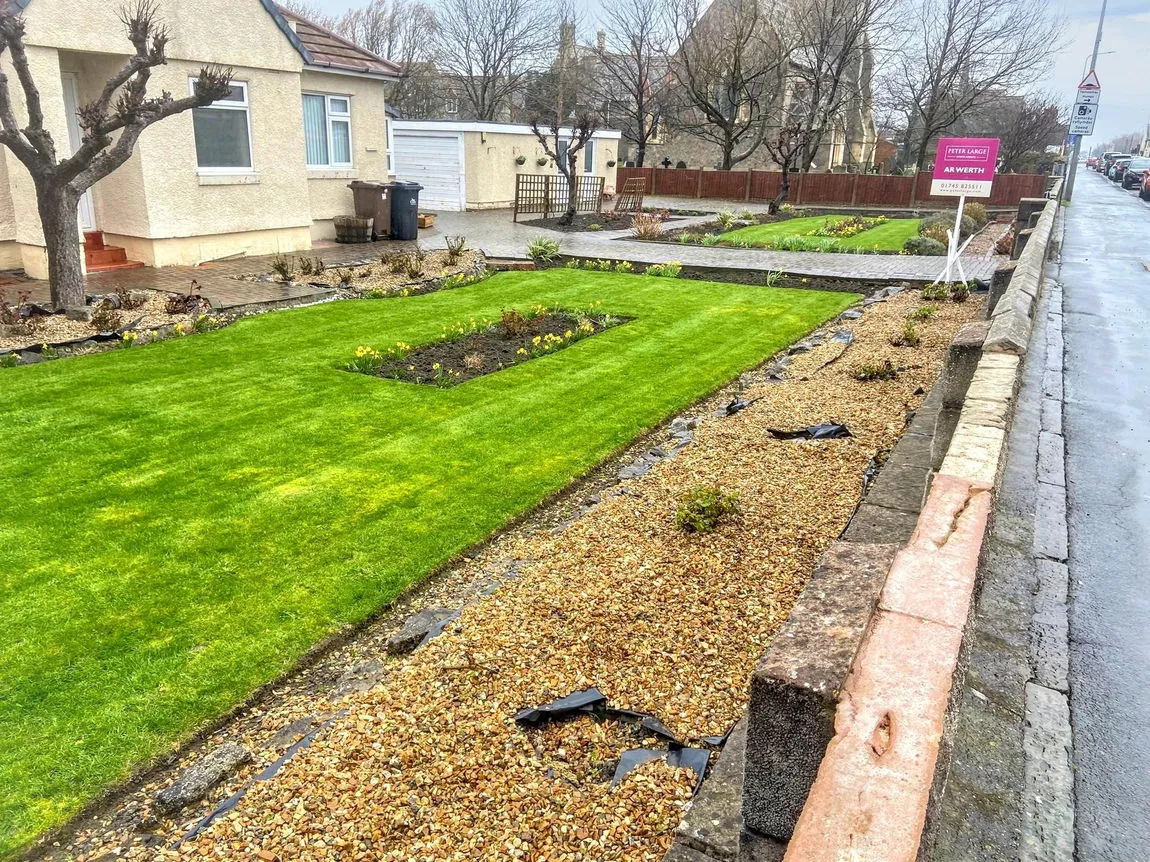Towyn Road, Towyn, Conwy, LL22 9ER, photo 19