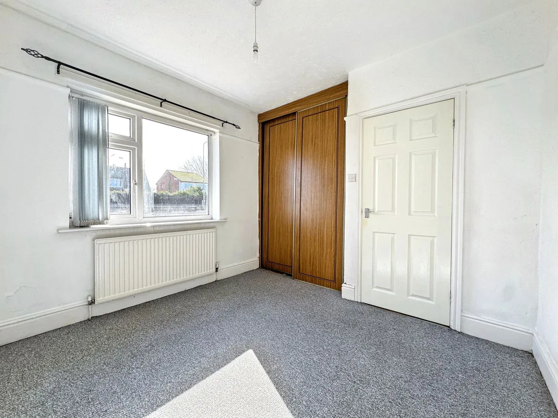 Towyn Road, Towyn, Conwy, LL22 9ER, photo 7