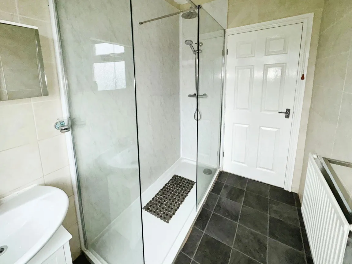 Towyn Road, Towyn, Conwy, LL22 9ER, photo 9
