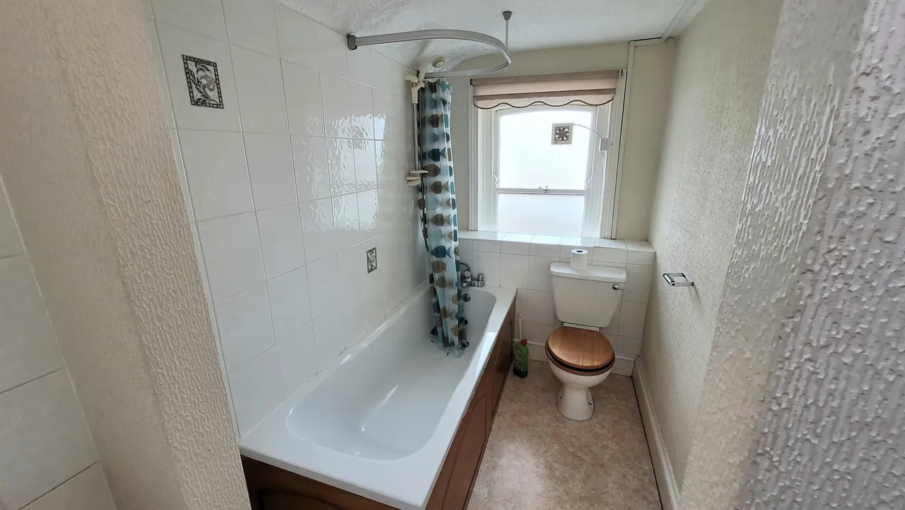 Wadebridge, PL27, photo 9