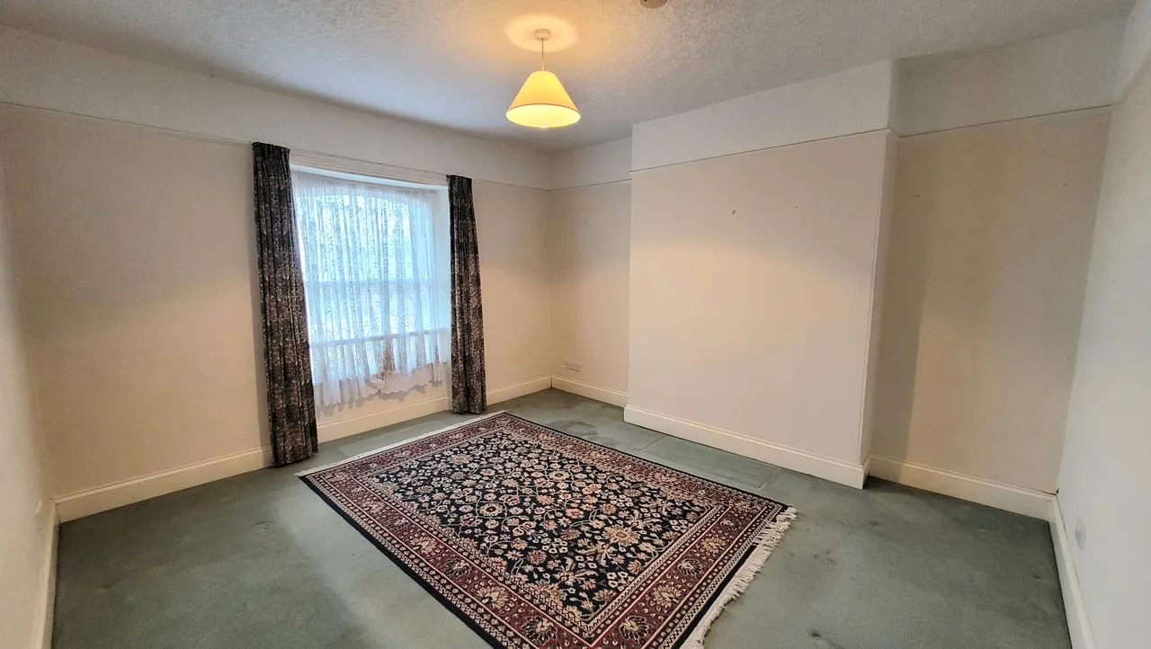 Wadebridge, PL27, photo 8