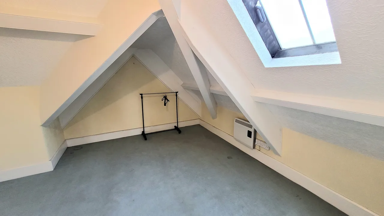 Wadebridge, PL27, photo 5