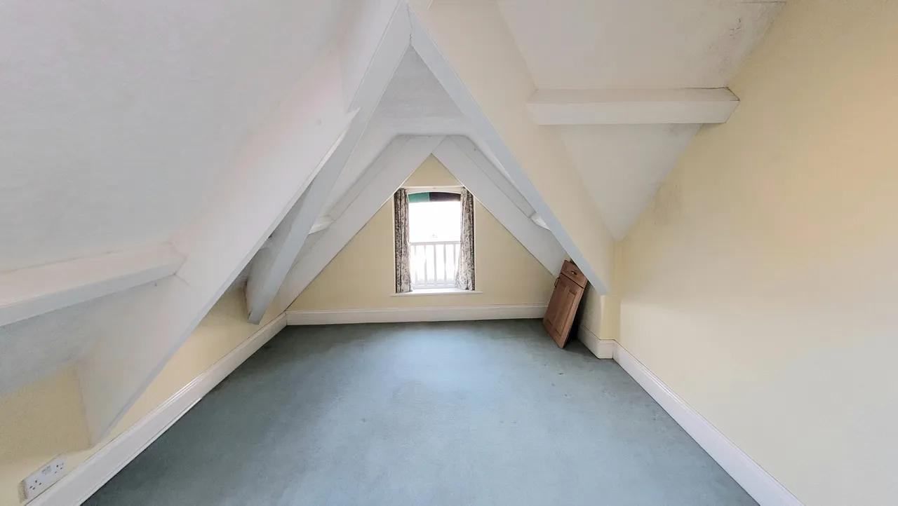 Wadebridge, PL27, photo 4