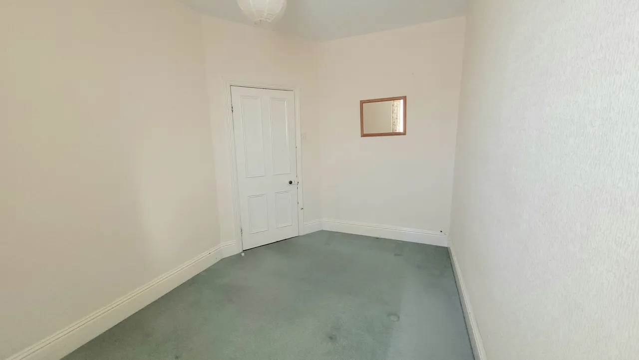 Wadebridge, PL27, photo 6