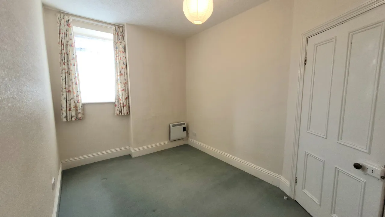 Wadebridge, PL27, photo 7