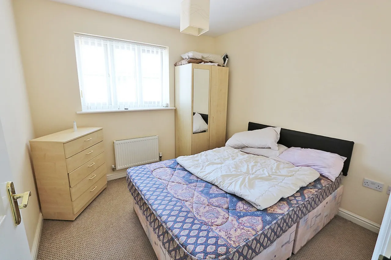 Argosy Way, Newport, photo 6