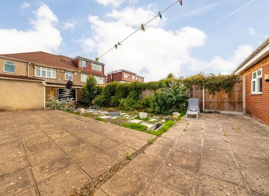 Burlington Road, Isleworth, TW7, photo 10