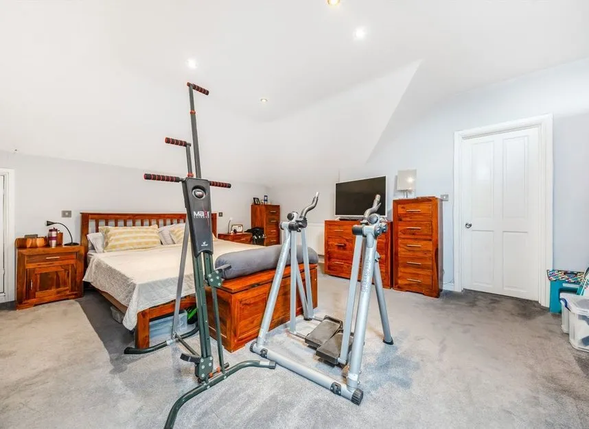 Burlington Road, Isleworth, TW7, photo 5