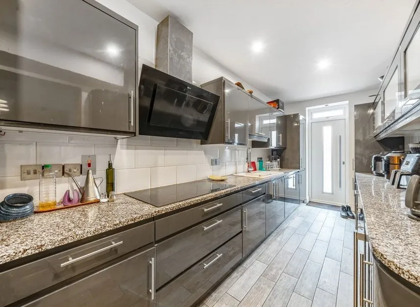 Burlington Road, Isleworth, TW7, photo 4