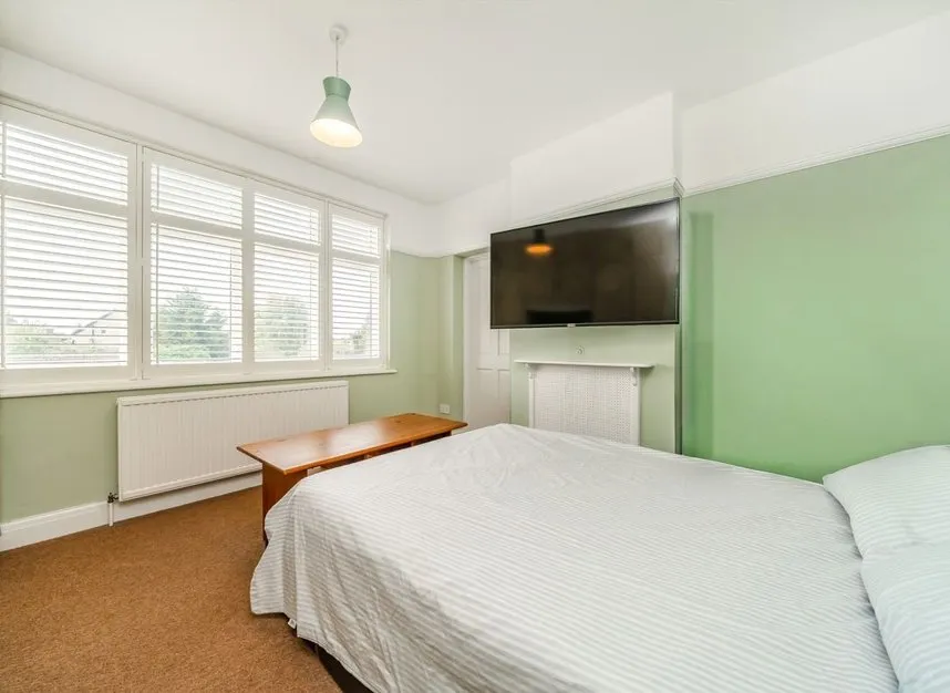Burlington Road, Isleworth, TW7, photo 7
