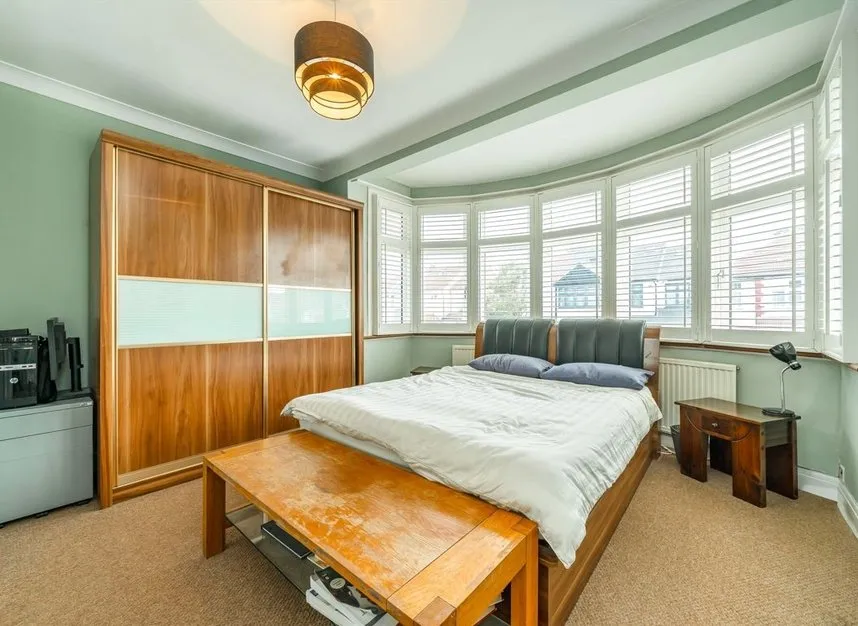 Burlington Road, Isleworth, TW7, photo 6