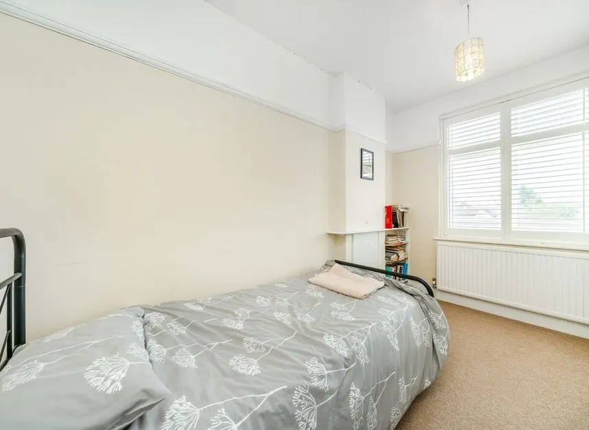 Burlington Road, Isleworth, TW7, photo 9