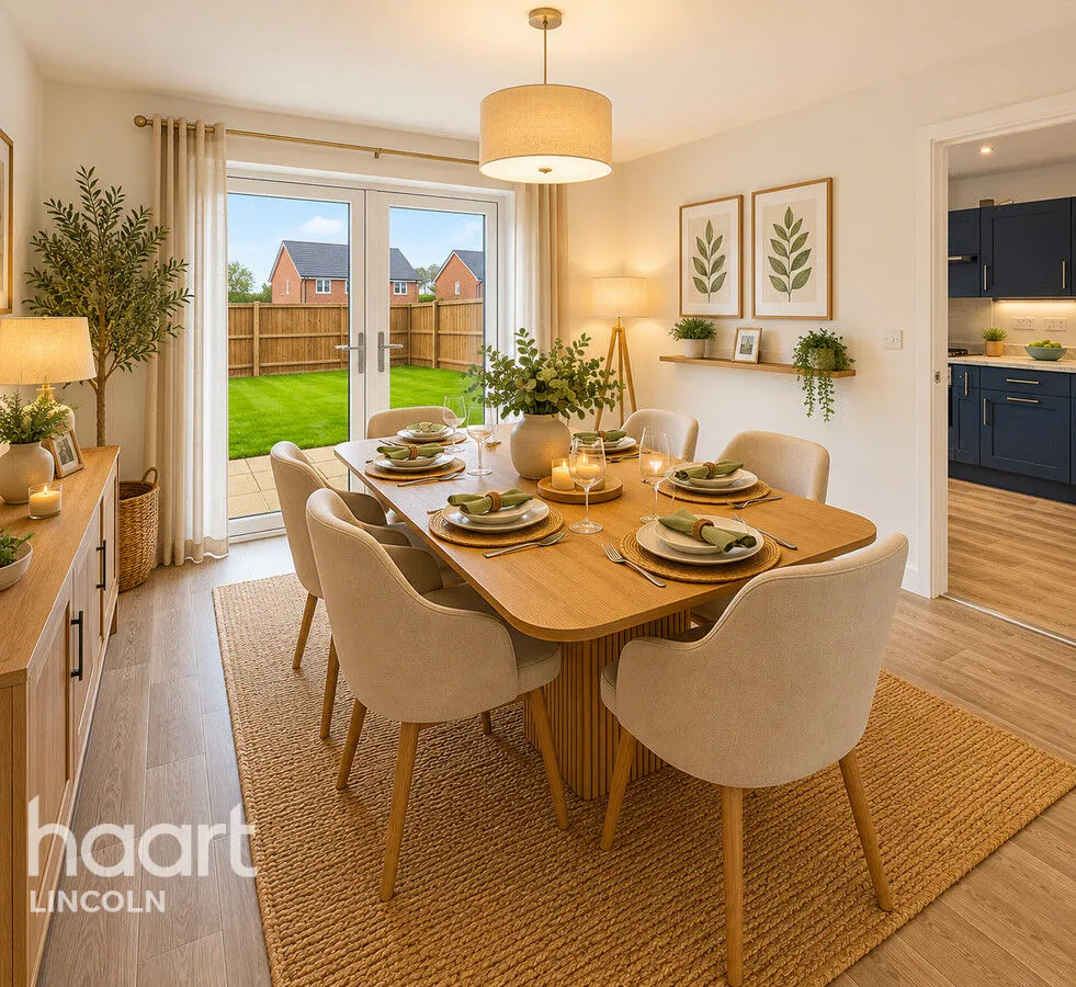 Warren Lane, Witham St Hughs, LN6, photo 2