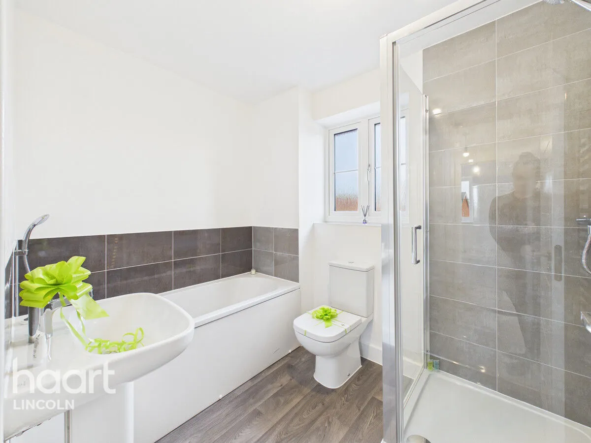 Warren Lane, Witham St Hughs, LN6, photo 5
