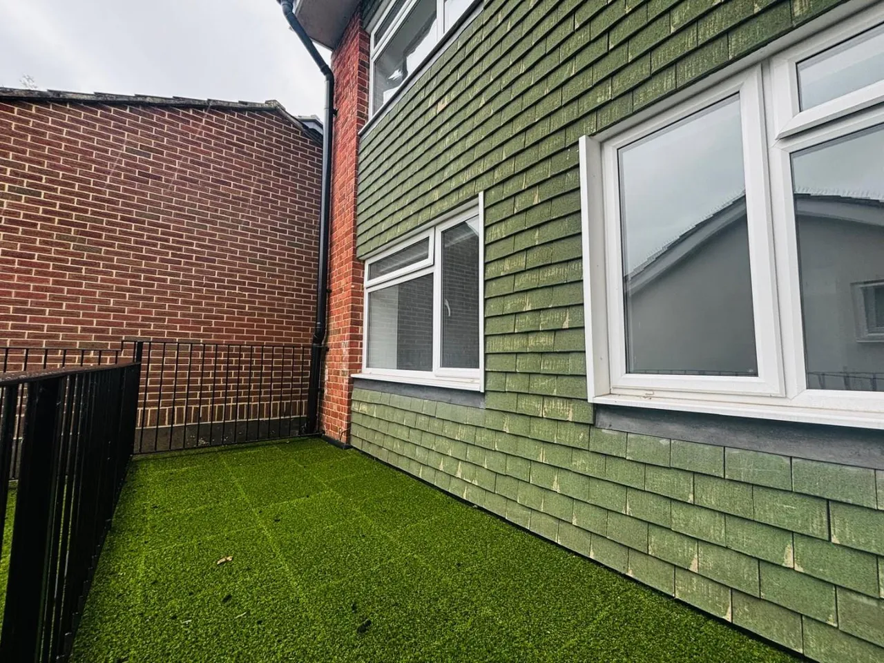 Hursley Road, Chandler's Ford, SO53 2FS, photo 11