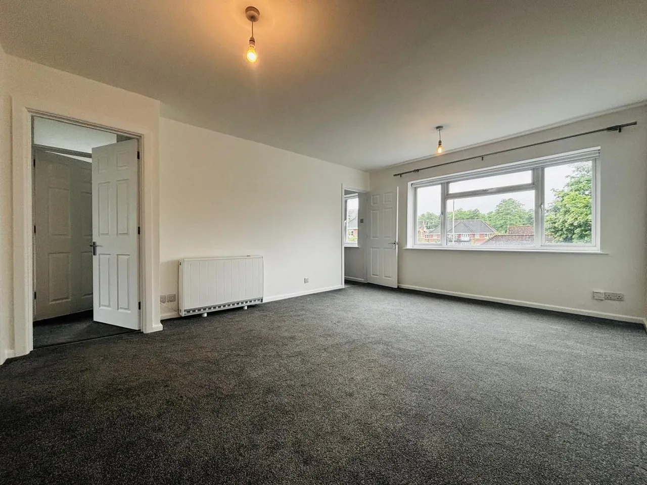 Hursley Road, Chandler's Ford, SO53 2FS, photo 6