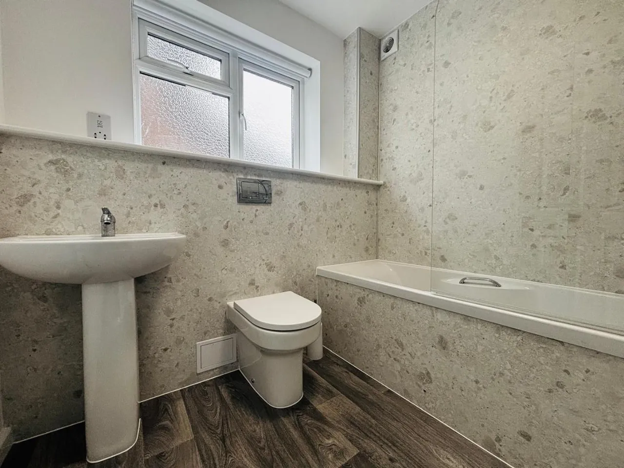 Hursley Road, Chandler's Ford, SO53 2FS, photo 9