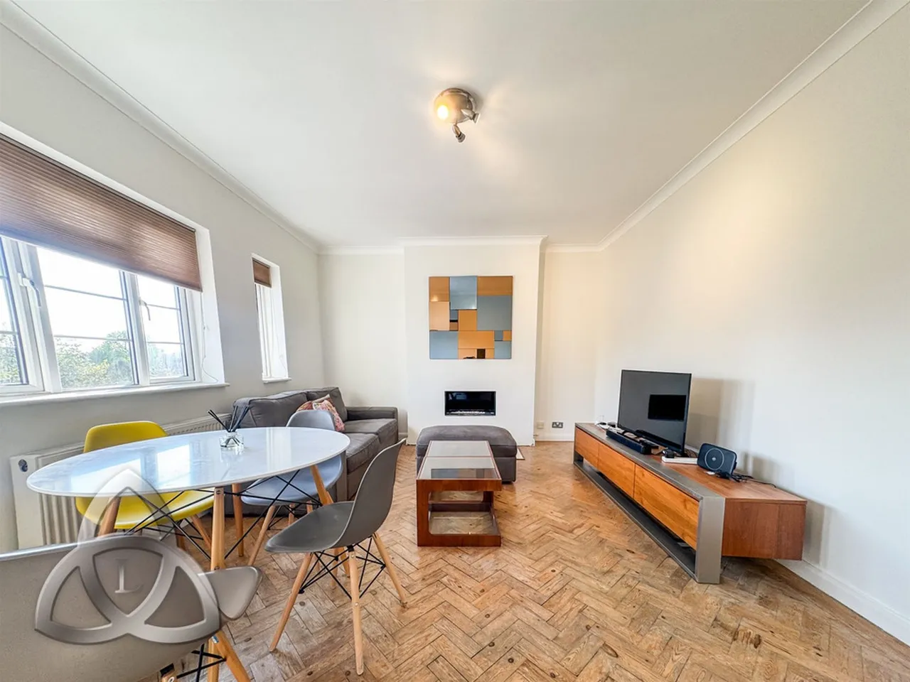 St. Pauls Avenue, London, NW2, photo 7