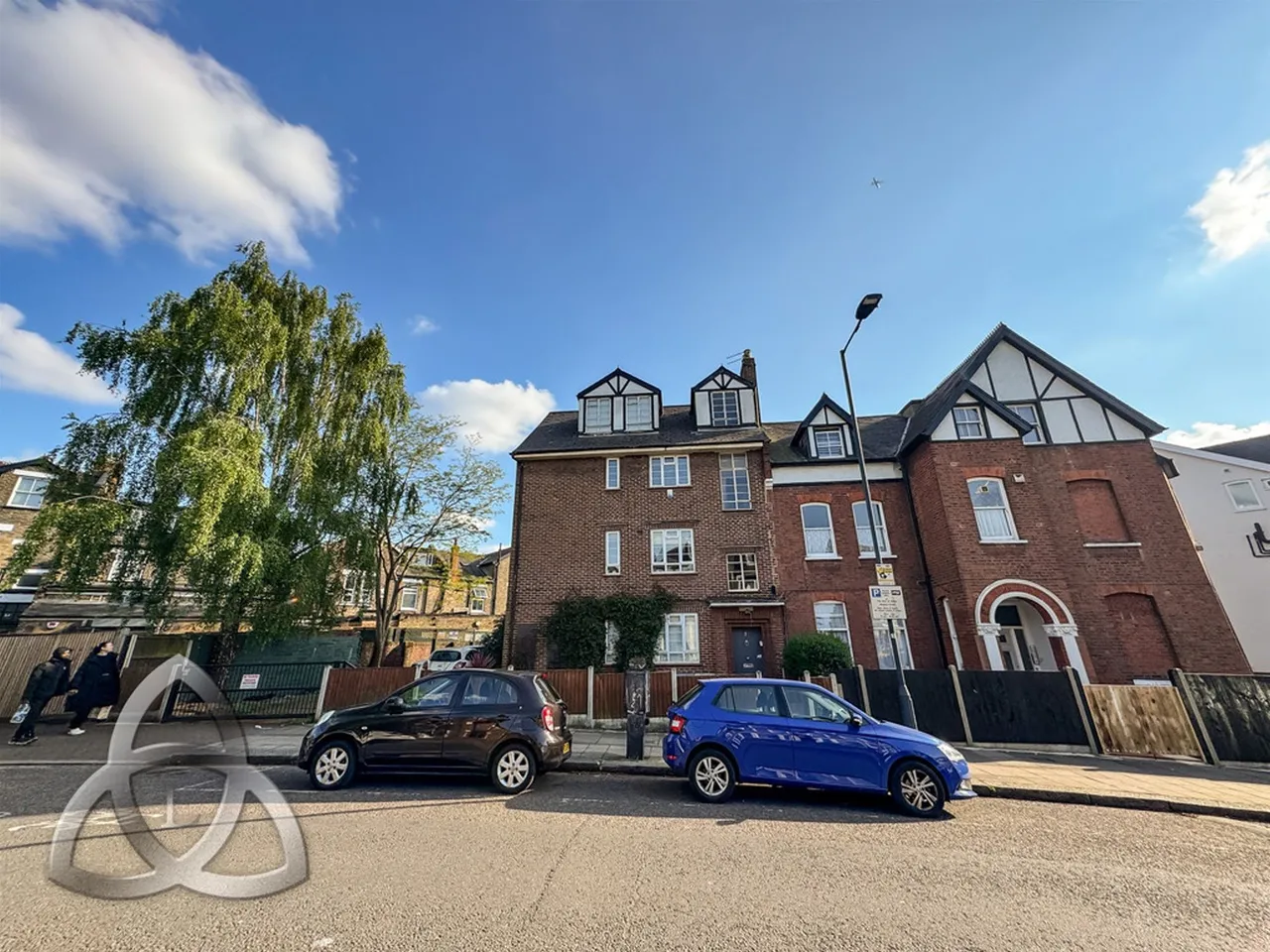 St. Pauls Avenue, London, NW2, photo 2