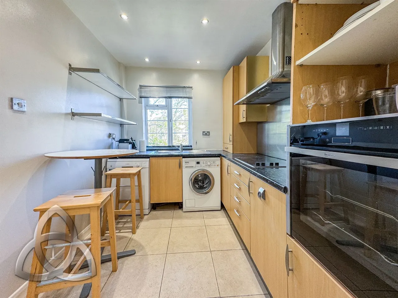 St. Pauls Avenue, London, NW2, photo 3