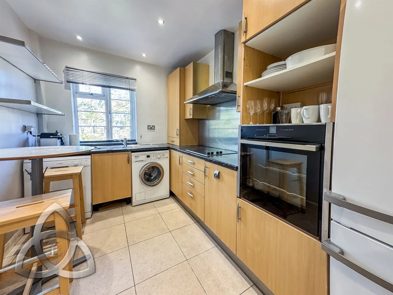 St. Pauls Avenue, London, NW2, photo 13